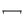 Phoenix Cabinet Pull Handle by M Marcus - Heritage Brass