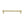Phoenix Cabinet Pull Handle by M Marcus - Heritage Brass