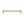 M Marcus - Heritage Brass, Phoenix Cabinet Pull Handle, Cabinet Hardware, Cabinet Pull Handles