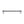 Phoenix Cabinet Pull Handle by M Marcus - Heritage Brass