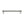 Phoenix Cabinet Pull Handle by M Marcus - Heritage Brass