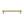 Phoenix Cabinet Pull Handle by M Marcus - Heritage Brass
