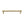 M Marcus - Heritage Brass, Phoenix Cabinet Pull Handle, Cabinet Hardware, Cabinet Pull Handles