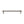 Phoenix Cabinet Pull Handle by M Marcus - Heritage Brass
