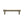 M Marcus - Heritage Brass, Phoenix Cabinet Pull Handle, Cabinet Hardware, Cabinet Pull Handles