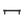 Phoenix Cabinet Pull Handle by M Marcus - Heritage Brass