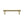 Phoenix Cabinet Pull Handle by M Marcus - Heritage Brass