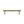 M Marcus - Heritage Brass, Phoenix Cabinet Pull Handle, Cabinet Hardware, Cabinet Pull Handles