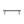 Phoenix Cabinet Pull Handle by M Marcus - Heritage Brass