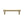 Phoenix Cabinet Pull Handle by M Marcus - Heritage Brass