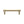 M Marcus - Heritage Brass, Phoenix Cabinet Pull Handle, Cabinet Hardware, Cabinet Pull Handles