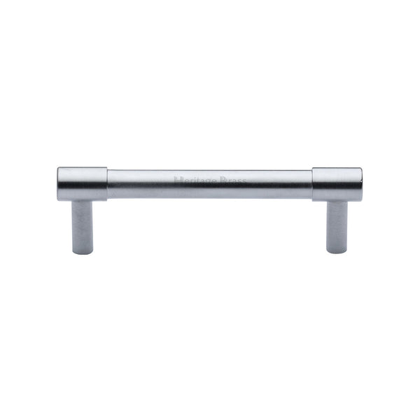 M Marcus - Heritage Brass, Phoenix Cabinet Pull Handle, Cabinet Hardware, Cabinet Pull Handles