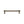Phoenix Cabinet Pull Handle with Rose by M Marcus - Heritage Brass