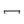 Phoenix Cabinet Pull Handle with Rose by M Marcus - Heritage Brass