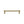 Phoenix Cabinet Pull Handle with Rose by M Marcus - Heritage Brass