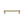 M Marcus - Heritage Brass, Phoenix Cabinet Pull Handle with Rose, Cabinet Hardware, Cabinet Pull Handles