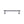 Phoenix Cabinet Pull Handle with Rose by M Marcus - Heritage Brass