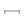 Phoenix Cabinet Pull Handle with Rose by M Marcus - Heritage Brass