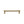 Phoenix Cabinet Pull Handle with Rose by M Marcus - Heritage Brass