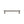 Phoenix Cabinet Pull Handle with Rose by M Marcus - Heritage Brass