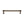 Phoenix Cabinet Pull Handle with Rose by M Marcus - Heritage Brass