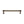 M Marcus - Heritage Brass, Phoenix Cabinet Pull Handle with Rose, Cabinet Hardware, Cabinet Pull Handles