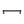 Phoenix Cabinet Pull Handle with Rose by M Marcus - Heritage Brass