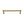 Phoenix Cabinet Pull Handle with Rose by M Marcus - Heritage Brass