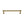 M Marcus - Heritage Brass, Phoenix Cabinet Pull Handle with Rose, Cabinet Hardware, Cabinet Pull Handles