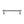 Phoenix Cabinet Pull Handle with Rose by M Marcus - Heritage Brass
