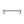 Phoenix Cabinet Pull Handle with Rose by M Marcus - Heritage Brass