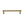 Phoenix Cabinet Pull Handle with Rose by M Marcus - Heritage Brass