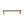 M Marcus - Heritage Brass, Phoenix Cabinet Pull Handle with Rose, Cabinet Hardware, Cabinet Pull Handles