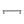 Phoenix Cabinet Pull Handle with Rose by M Marcus - Heritage Brass