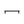 Phoenix Cabinet Pull Handle with Rose by M Marcus - Heritage Brass