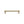 M Marcus - Heritage Brass, Phoenix Cabinet Pull Handle with Rose, Cabinet Hardware, Cabinet Pull Handles