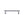 Phoenix Cabinet Pull Handle with Rose by M Marcus - Heritage Brass