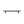 Contour Cabinet Pull Handle by M Marcus - Heritage Brass