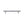Contour Cabinet Pull Handle by M Marcus - Heritage Brass