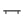 Contour Cabinet Pull Handle by M Marcus - Heritage Brass