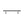 Contour Cabinet Pull Handle by M Marcus - Heritage Brass