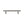 Contour Cabinet Pull Handle by M Marcus - Heritage Brass