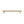 M Marcus - Heritage Brass, Knurled Cabinet Pull Handle, Cabinet Hardware, Cabinet Pull Handles