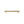 Knurled Cabinet Pull Handle by M Marcus - Heritage Brass