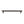 Knurled Cabinet Pull Handle by M Marcus - Heritage Brass
