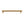 Knurled Cabinet Pull Handle by M Marcus - Heritage Brass