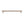 Knurled Cabinet Pull Handle by M Marcus - Heritage Brass