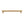 Knurled Cabinet Pull Handle by M Marcus - Heritage Brass