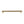 Knurled Cabinet Pull Handle by M Marcus - Heritage Brass