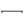 Knurled Cabinet Pull Handle by M Marcus - Heritage Brass